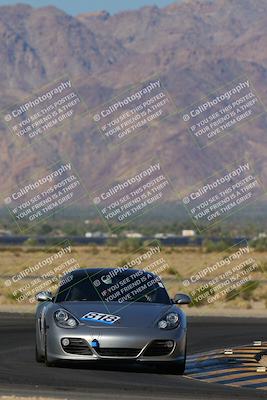 media/Oct-21-2023-PCA San Diego (CVR) (Sat) [[fa6e4d687e]]/3-Orange/Session 1 (Turn 11)/